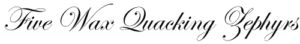 edwardian script itc