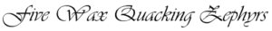 vivaldi italic