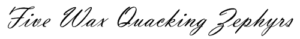 vladimir script