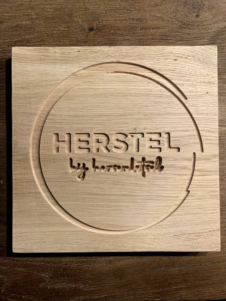 Herstel bij hersenletsel