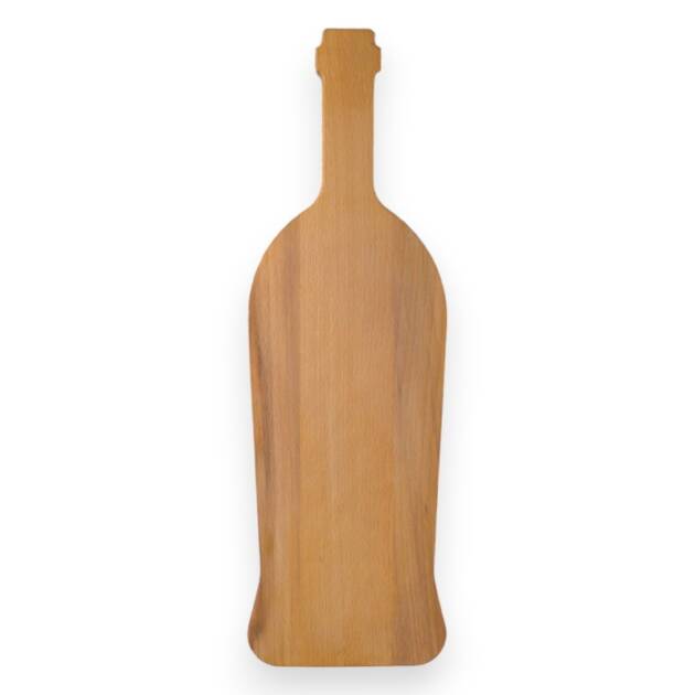 BB Fles