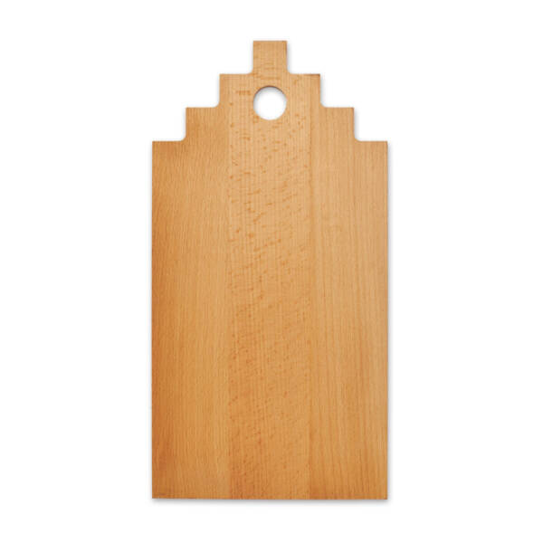 BB Gevelplank