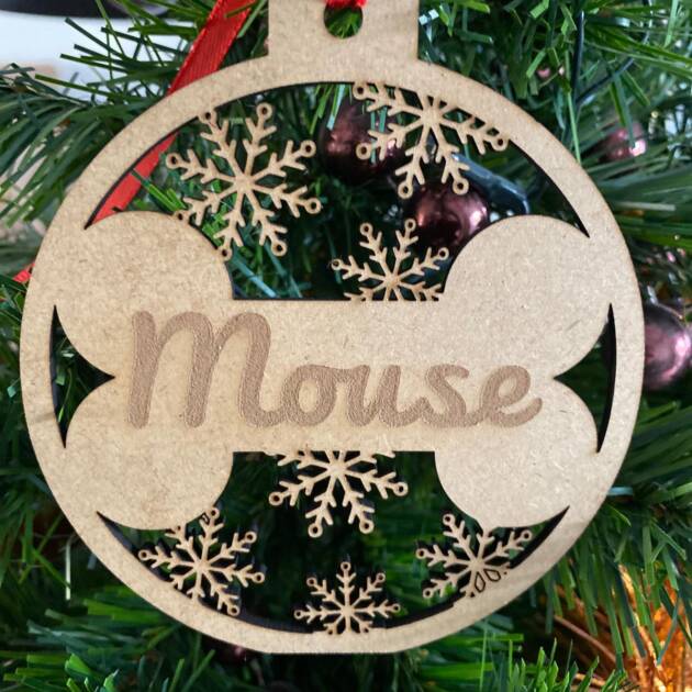 Mouse