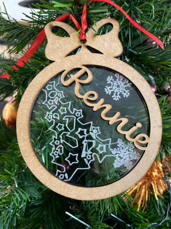 Rennie