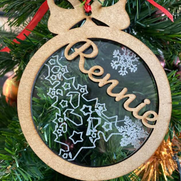 Rennie